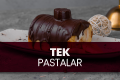 Tek Pastalar